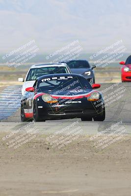 media/Sep-15-2024-Speed Ventures (Sun) [[7a54f7ed2f]]/Yellow Group/Session 1 (Outside Grapevine)/
